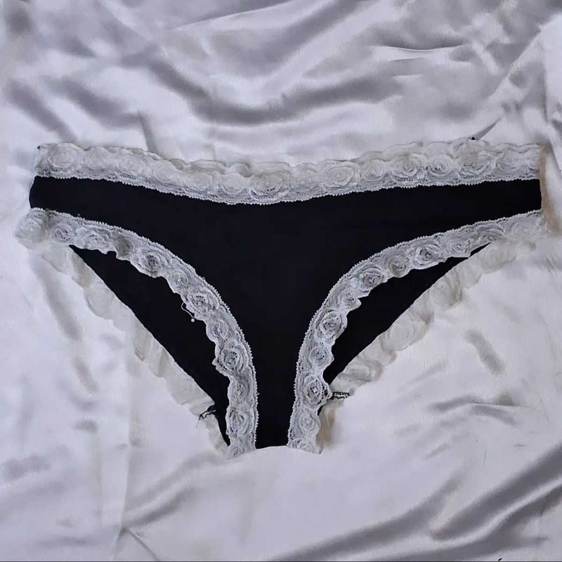 Laura Ashley Panty