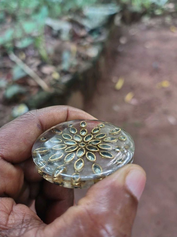 😍Unique resign pendent🌟❤️🤩😍