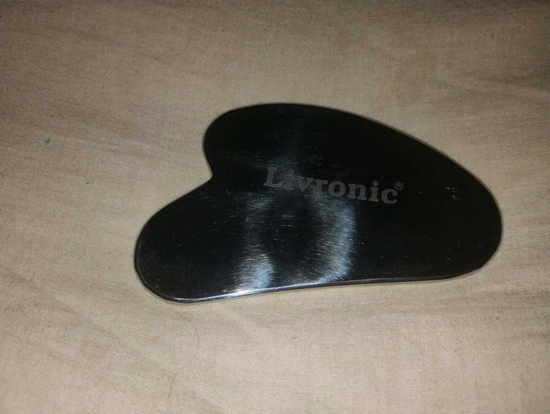 Livronic Gua Sha Tool