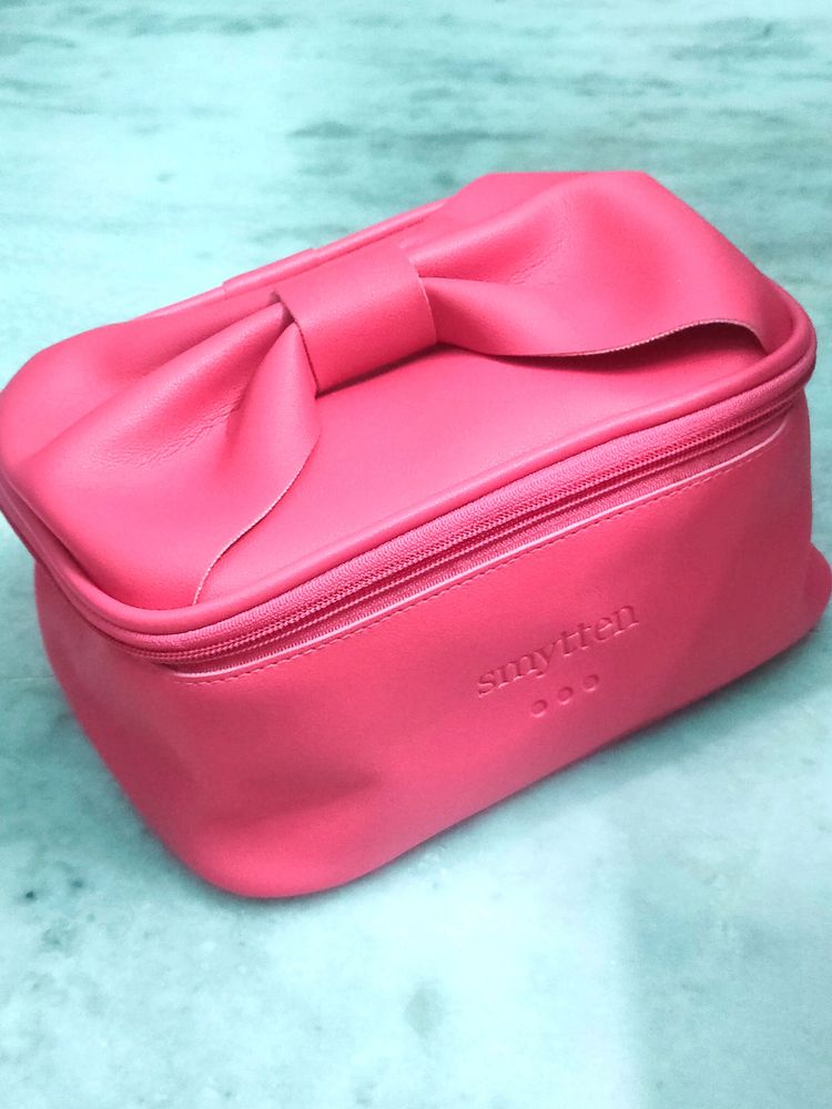 Smytten Bow Bag