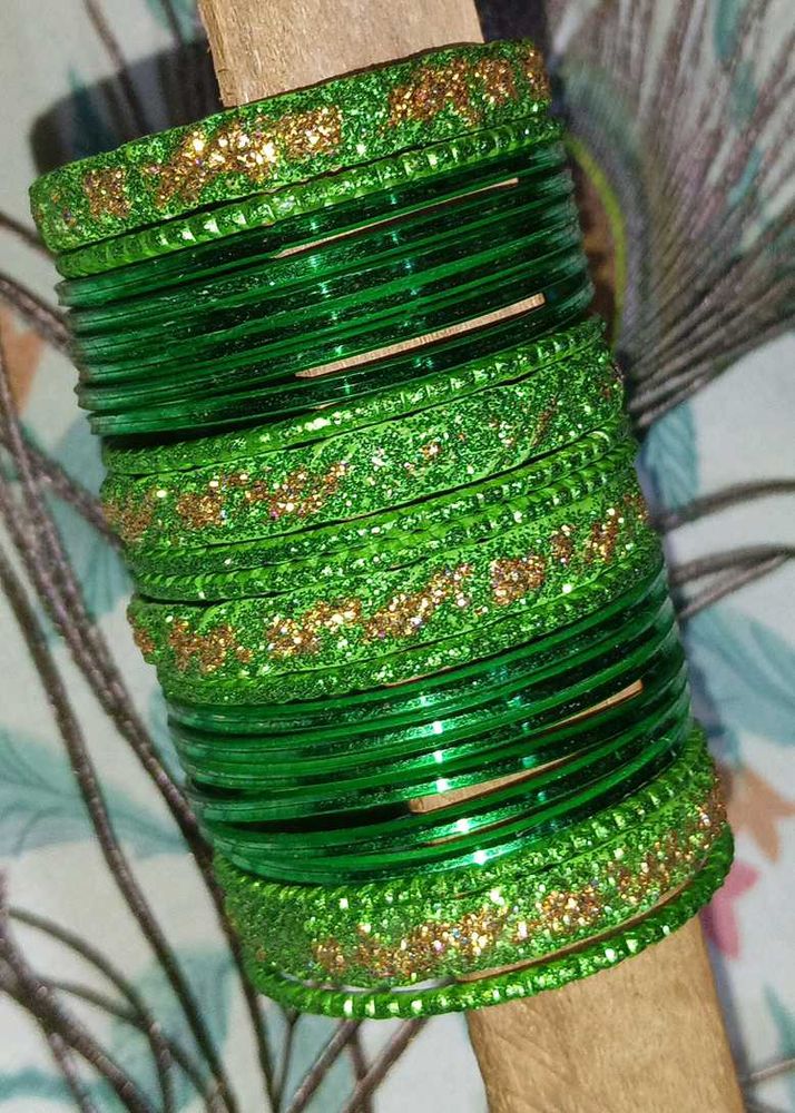 Small Kids Bangles