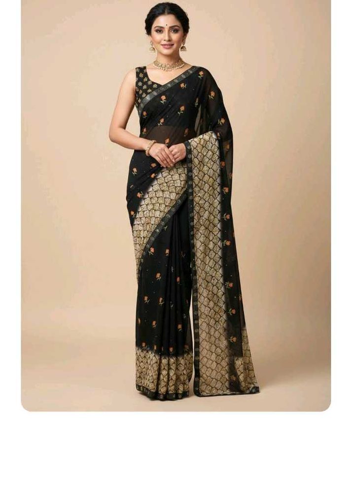 offer only for today