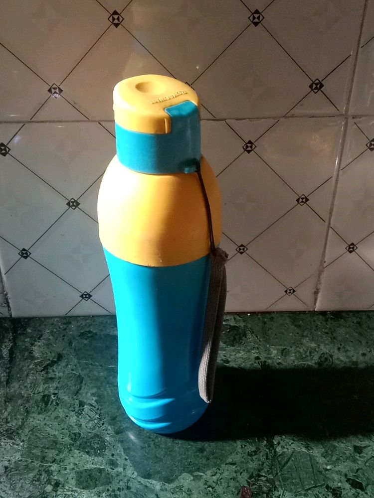 combo for bestie