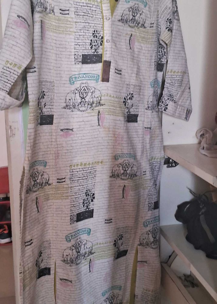 W . Kurti