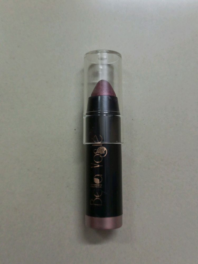 Bella Voste Eye Shadow