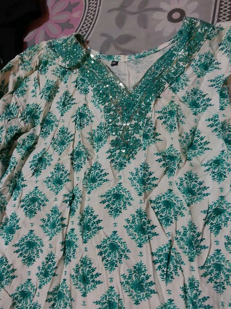 Kurta