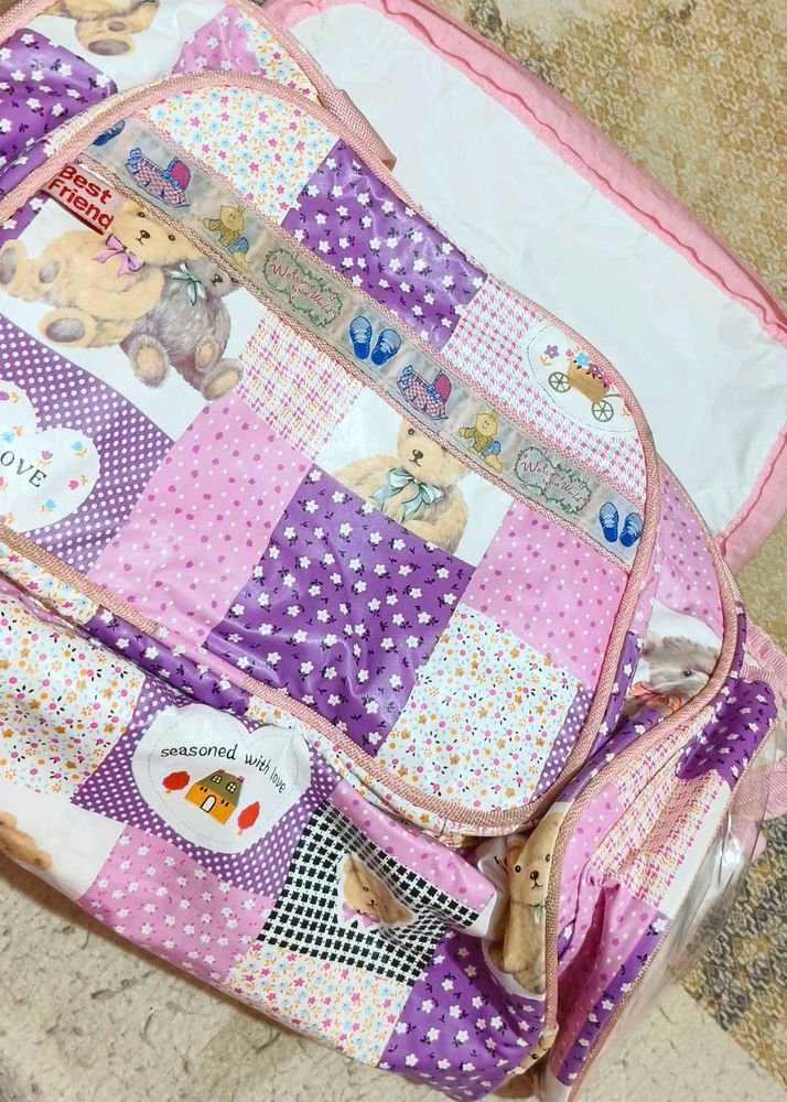 Kids Bag