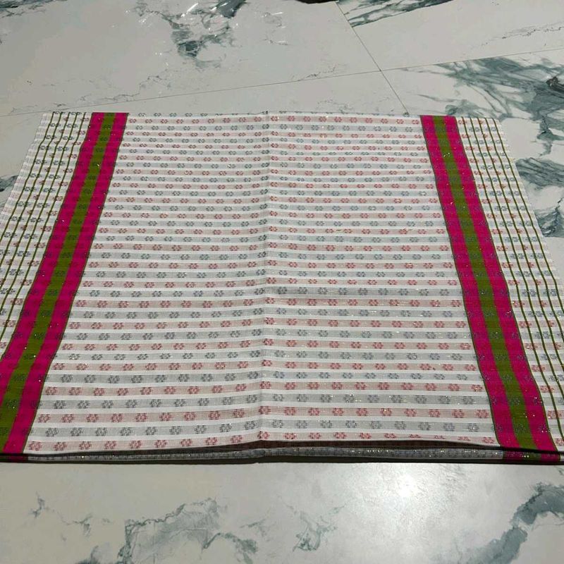 rignai tripura traditions wear