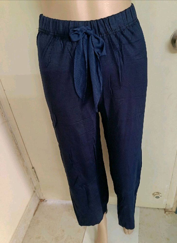 Combo Of 2 Imported Palazzo