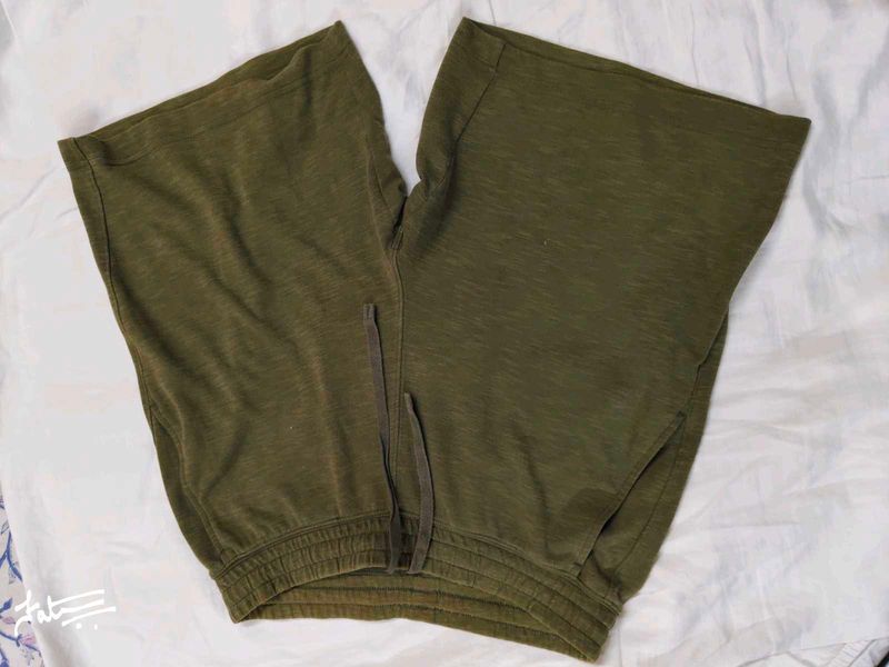 Boys Shorts
