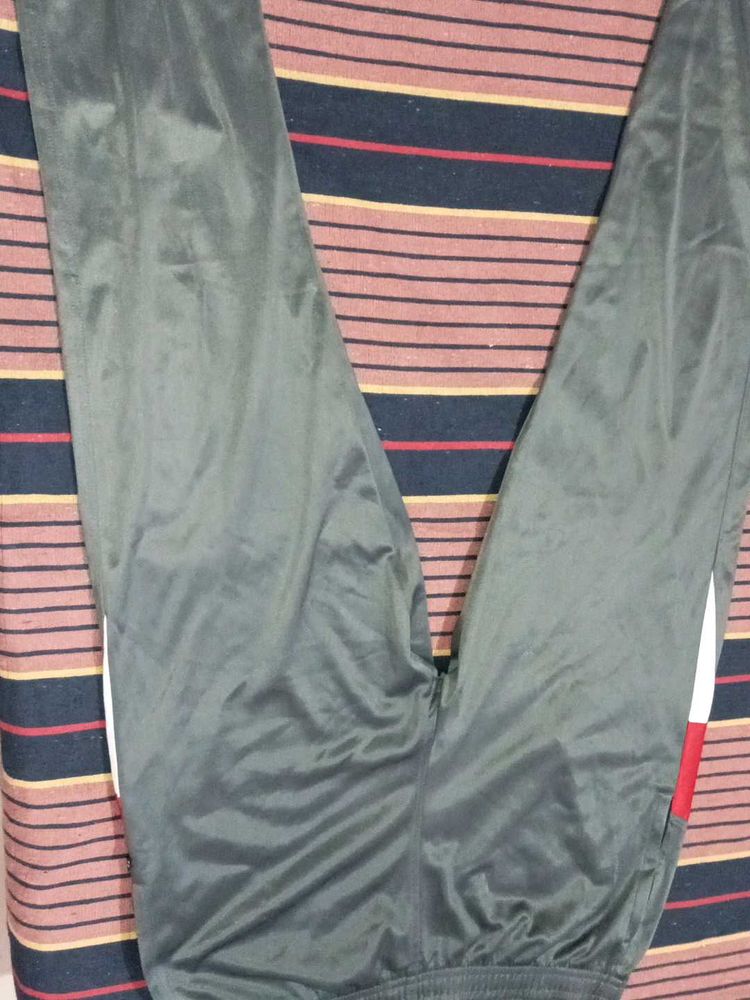 Men's Track Pants