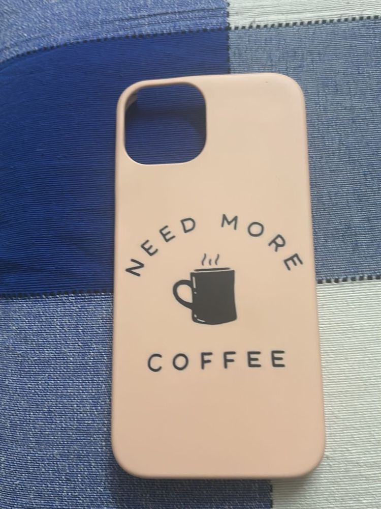 I Phone 14/15 Hard Cases Beautiful Prints