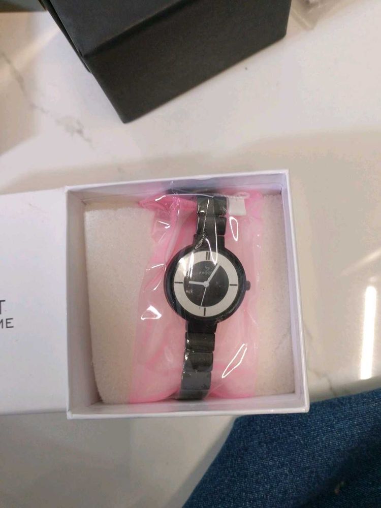 Stylish Women's Watch