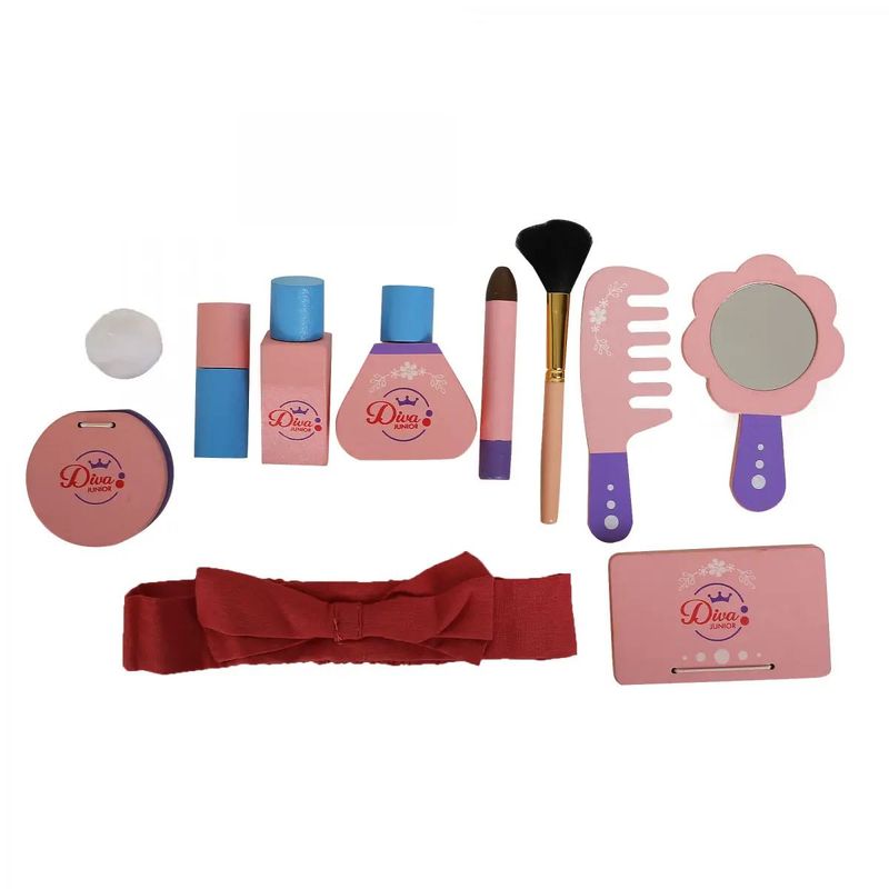 hamleys funskool toys