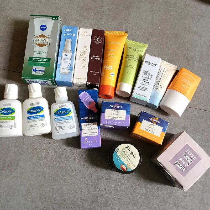 all products in 999