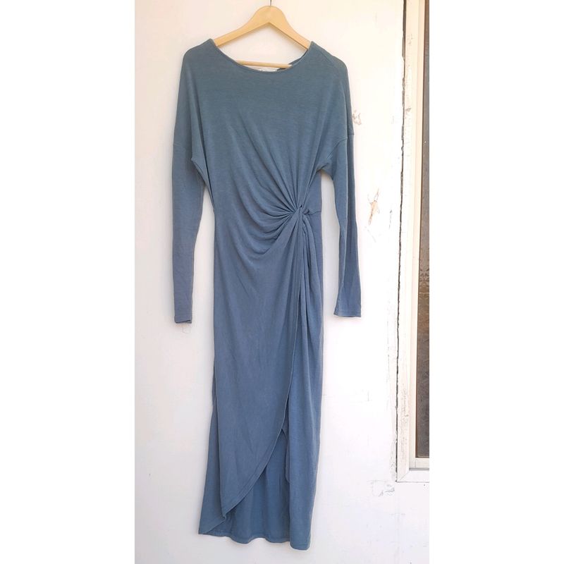 Bodycon Dress