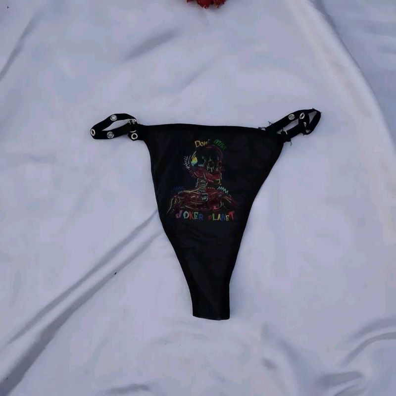 Jome Panty