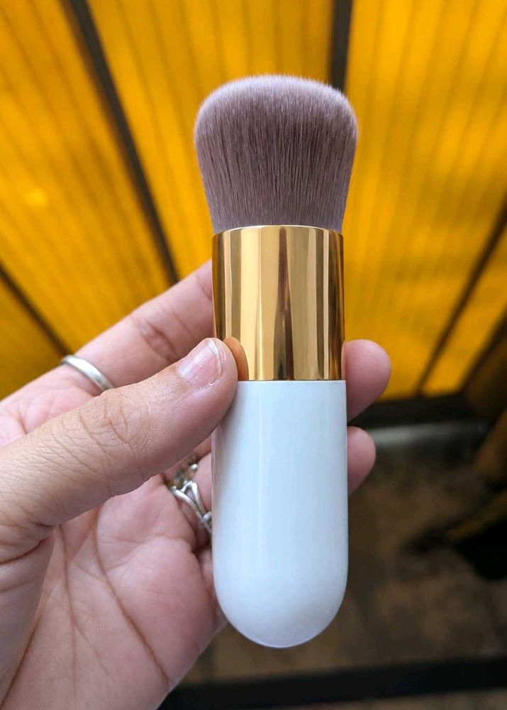 Professional Makeup Brush