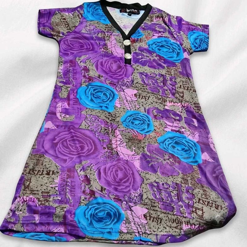 beautiful s size top
