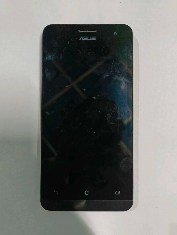 Asus And Motorola Dead Mobile