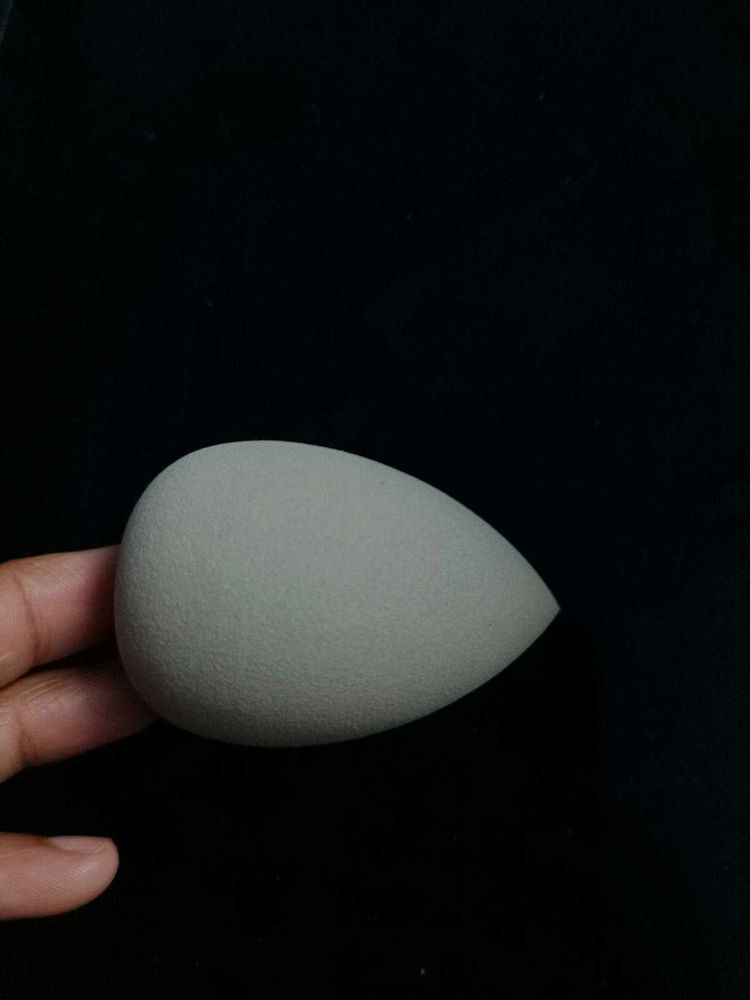 Puff , Makeup Sponge Applicator