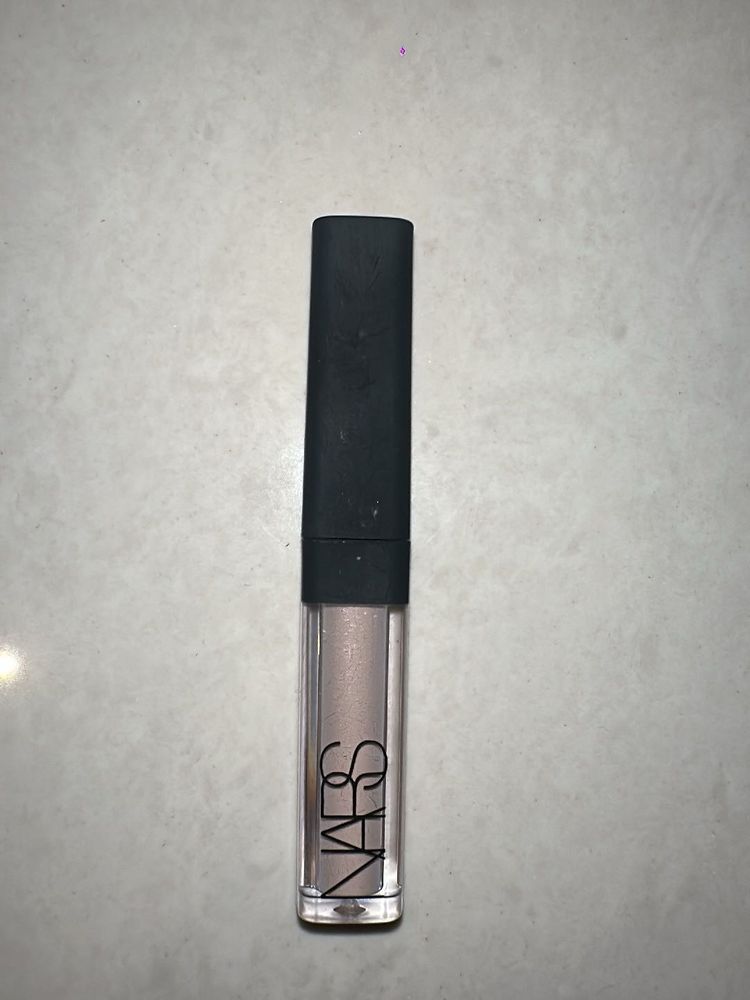 NARS Concealer