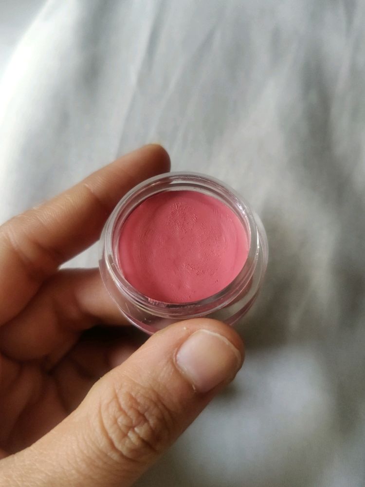Lip Tint