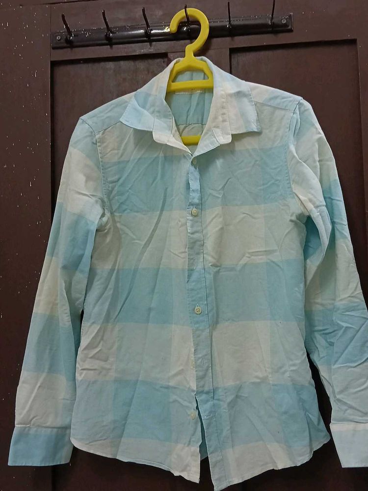 men shirt