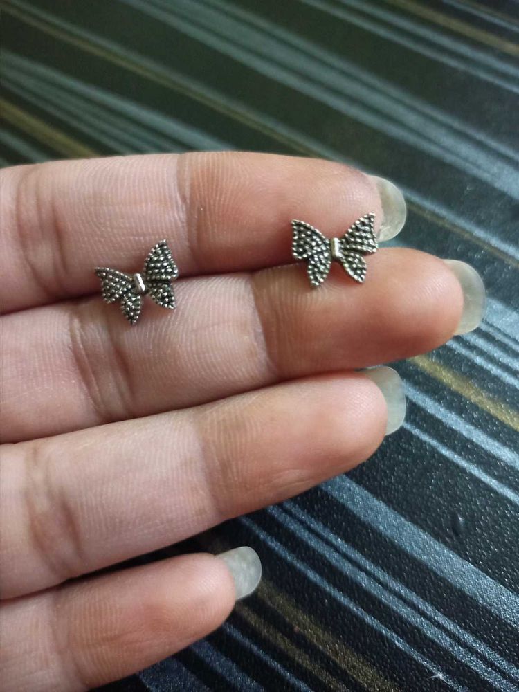 Earings