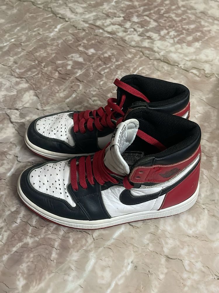 jorden shoes for boys and girls