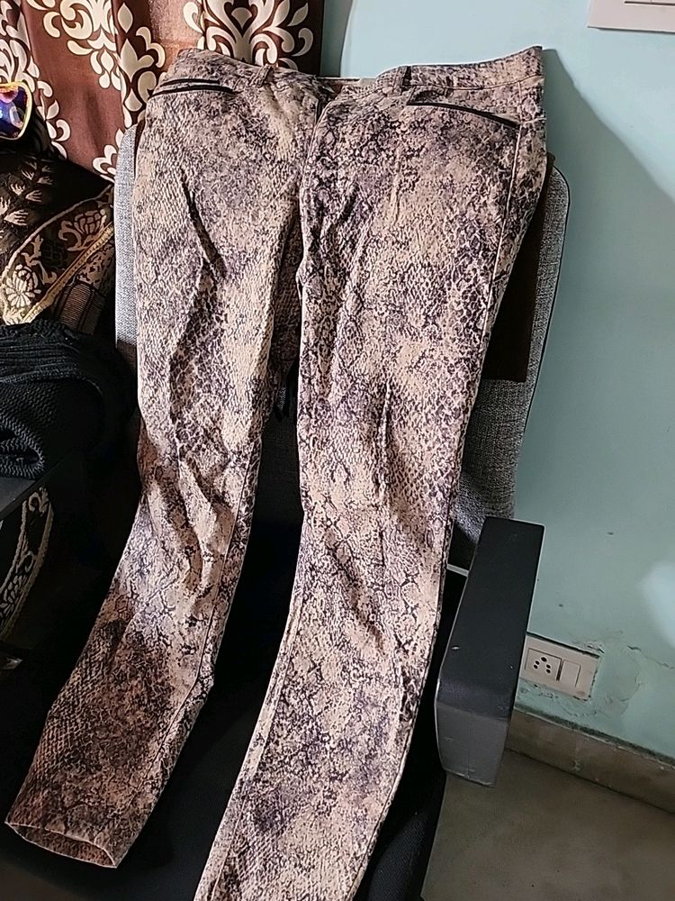 Original Zara Jeans