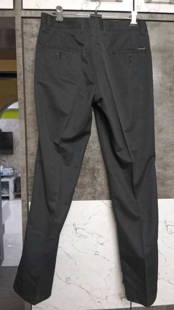 Men's Pants