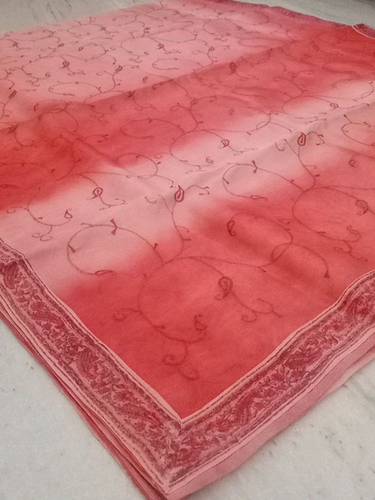 Cotton Sadi
