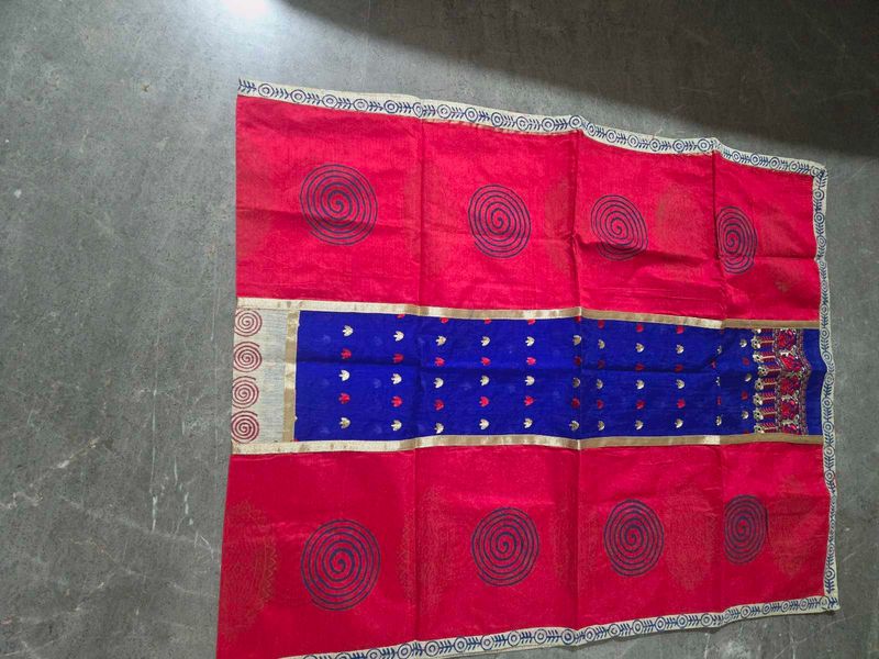 Stylish Dupatta