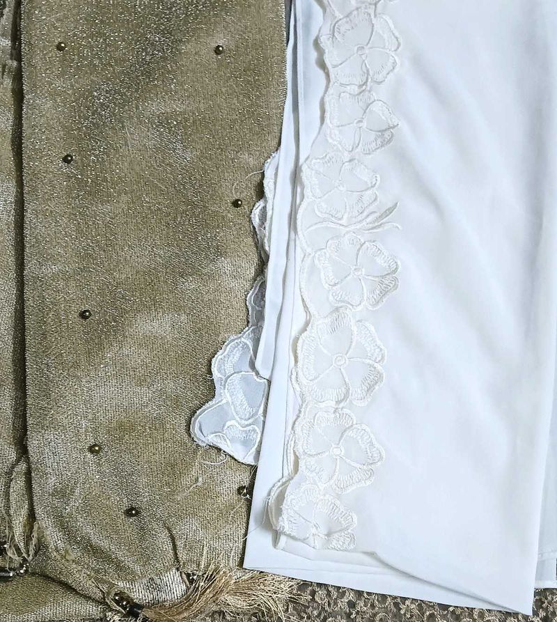 duppata set of 2