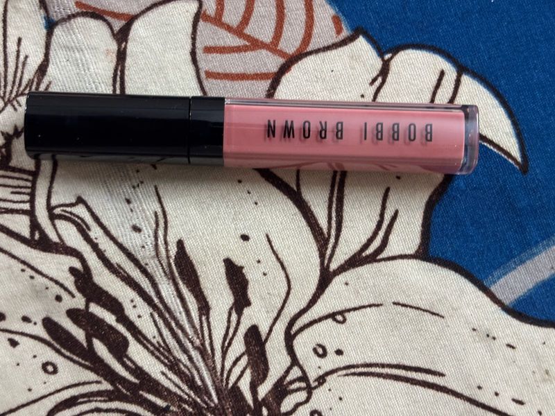 Bobbi Brown Lip Gloss