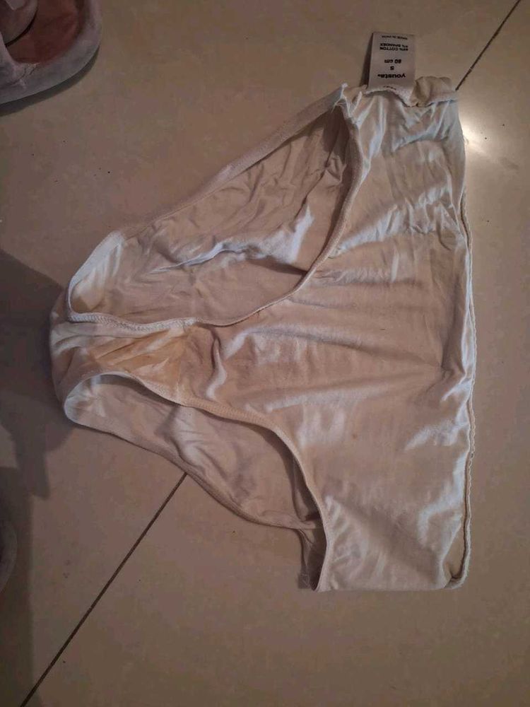 panty