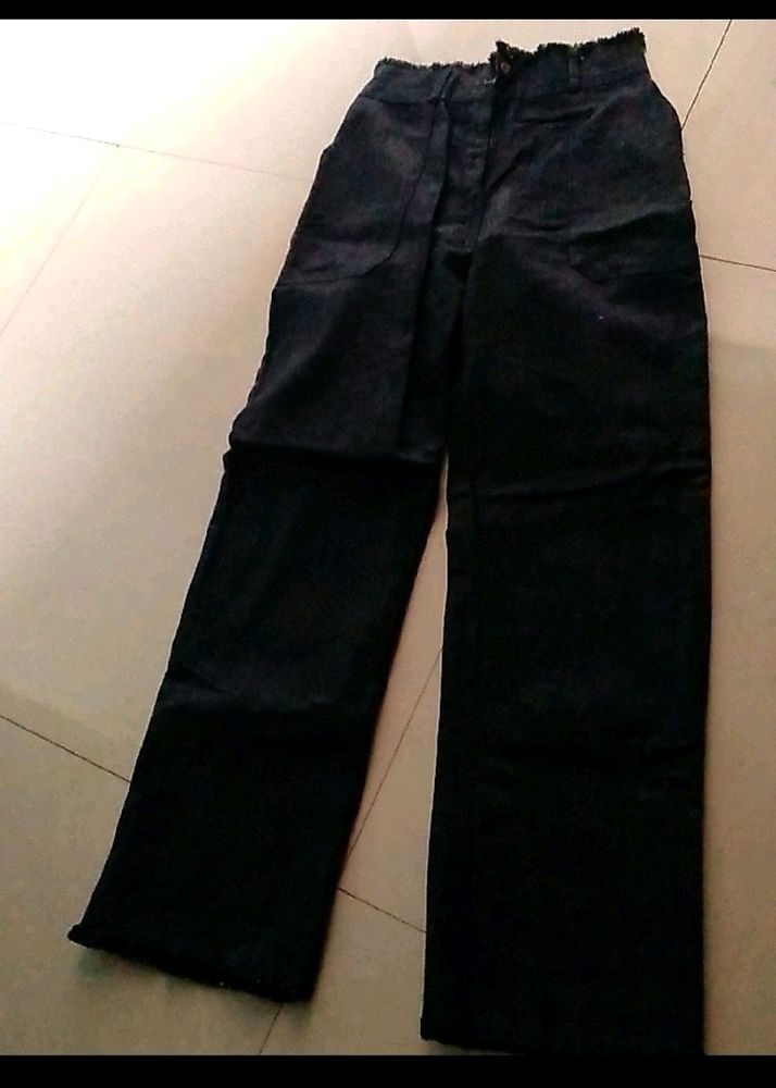 Jeans For Women