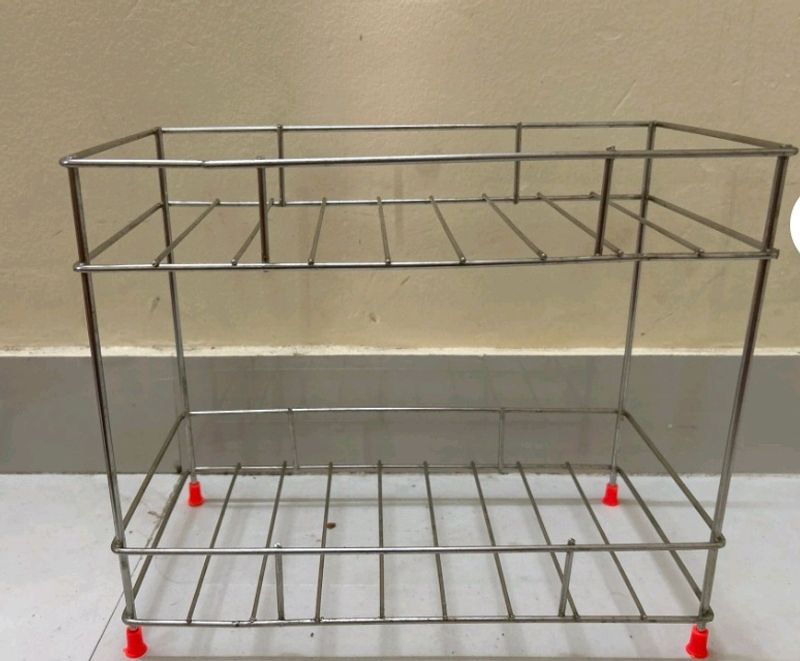 Brand New** Kitchen Rack