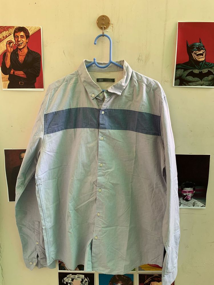 Stock Clearence Sale
