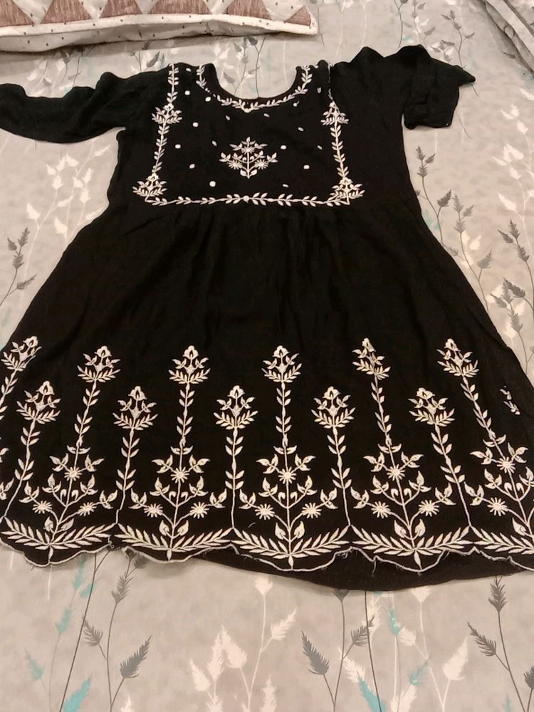 Women Kurta set &amp; suits