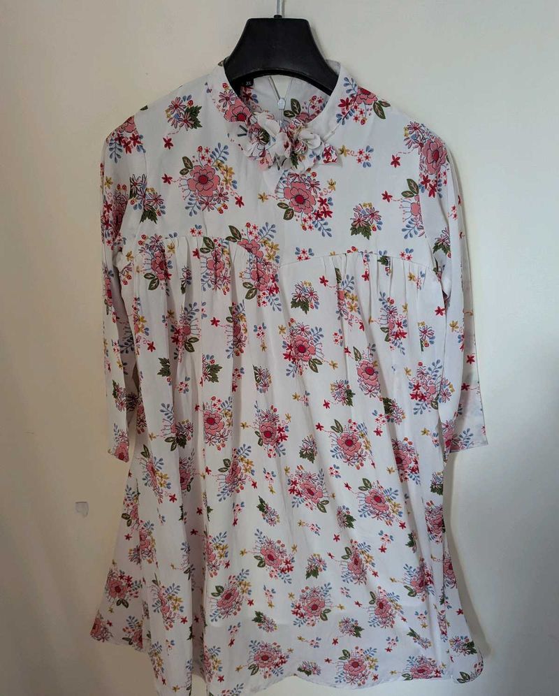 Cute Top🌸💮