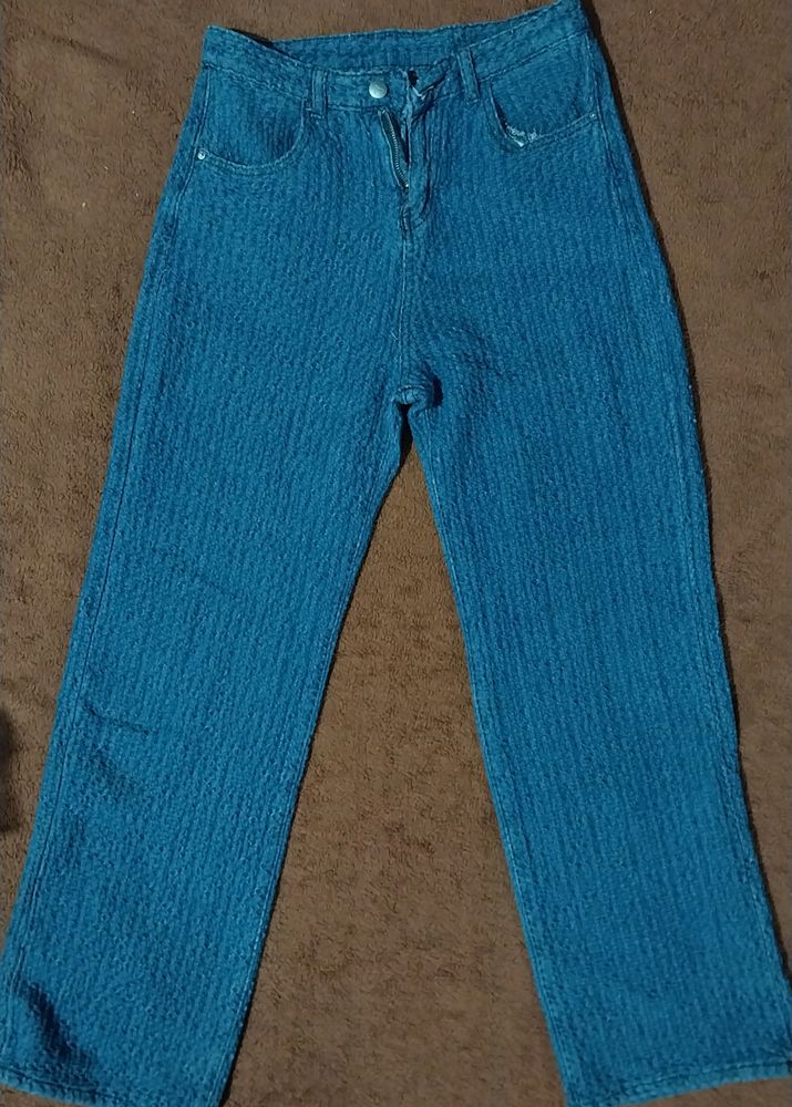 Women's Jean