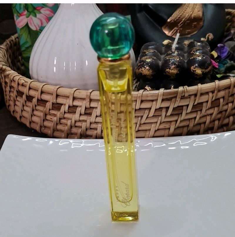 Chopard Lemon Dulci
