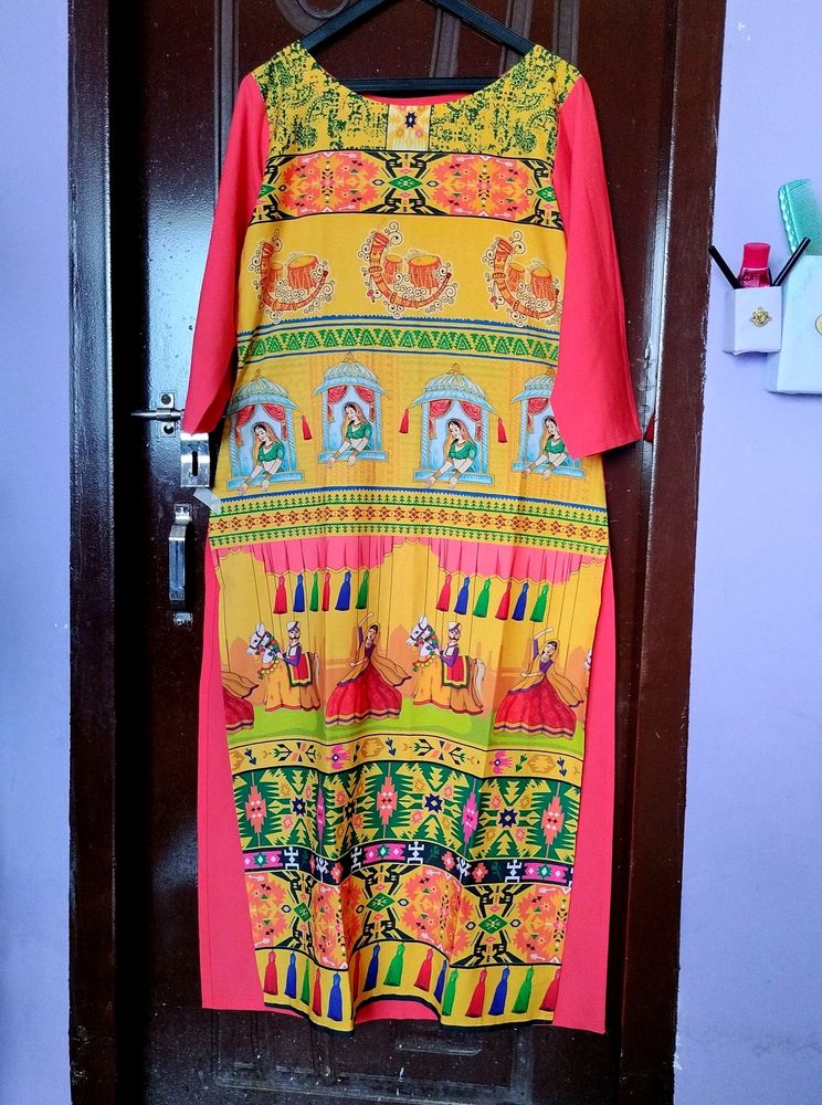 🌼🌺Shop Stock 🌼🌺