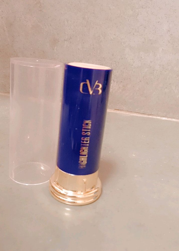 CVB  Highlighter Stick