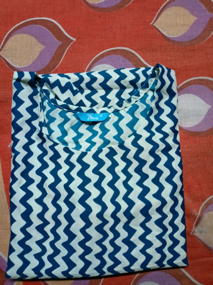 Kurti For Women Brand New
