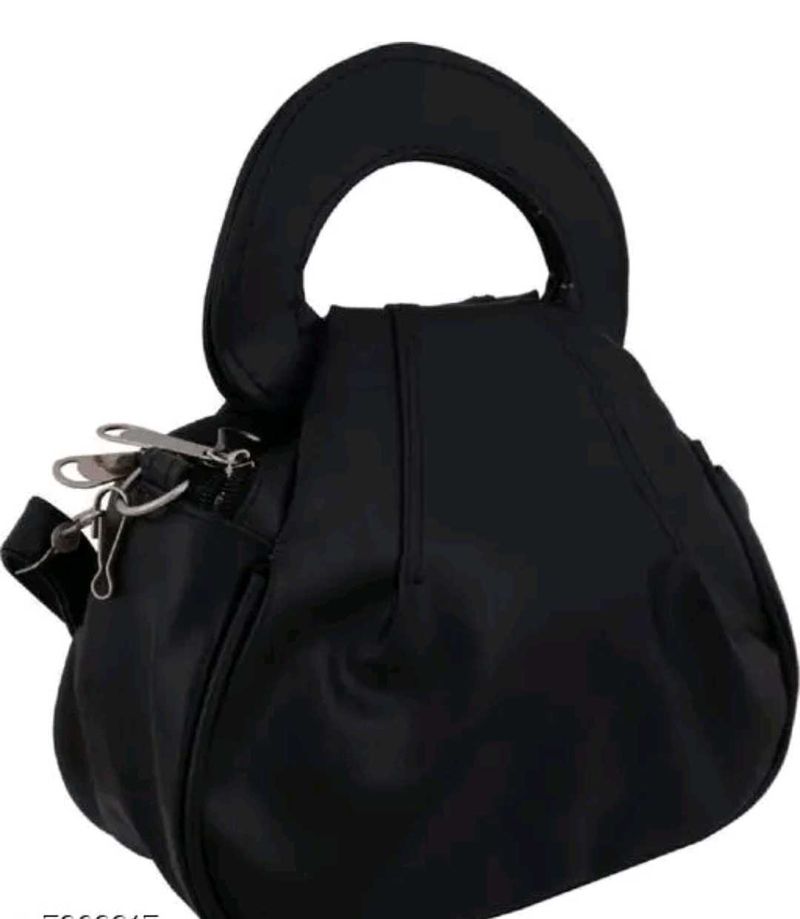 Stylish Handbag