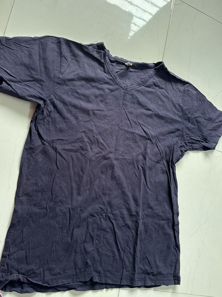 Men’s T-shirt