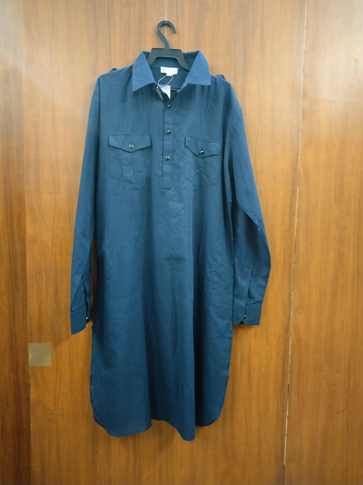 Men's Kurta